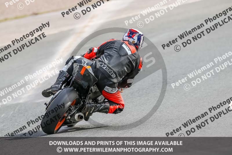 Oulton Park 21st March 2020;PJ Motorsport Photography 2020;anglesey;brands hatch;cadwell park;croft;donington park;enduro digital images;event digital images;eventdigitalimages;mallory;no limits;oulton park;peter wileman photography;racing digital images;silverstone;snetterton;trackday digital images;trackday photos;vmcc banbury run;welsh 2 day enduro